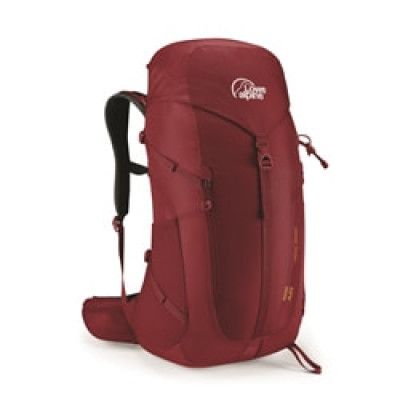 Lowe Alpine Airzone Trail Nd24