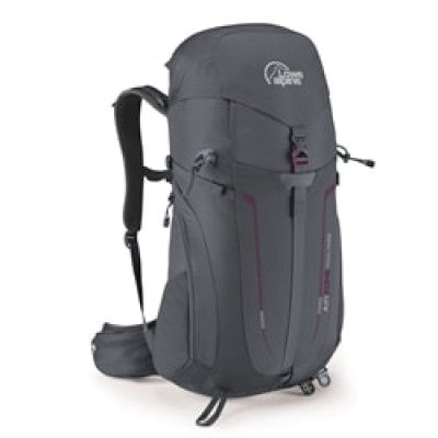 Lowe Alpine Airzone Trail Nd28