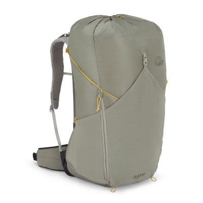 Lowe Alpine AirZone Ultra 36L Stone