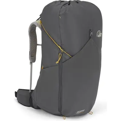 Lowe Alpine AirZone Ultra ND 36