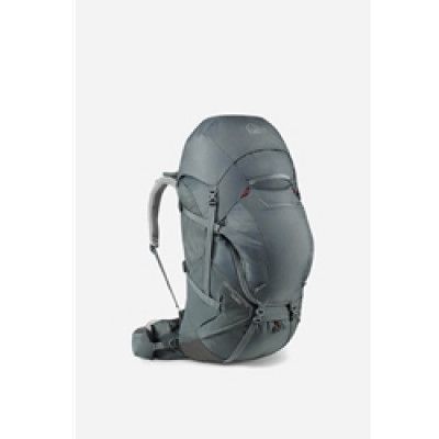 Lowe Alpine Cerro Torre Nd60:80