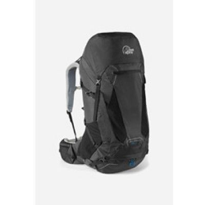 Lowe Alpine Manaslu 55:70