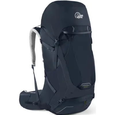 Lowe Alpine Manaslu 65:80 Navy