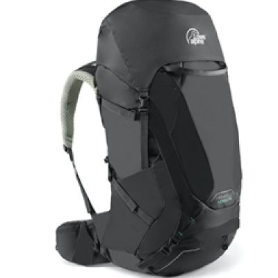 Lowe Alpine Manaslu Nd60:75