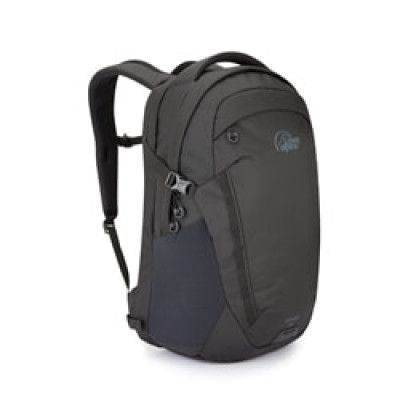 Lowe Alpine Phase 28