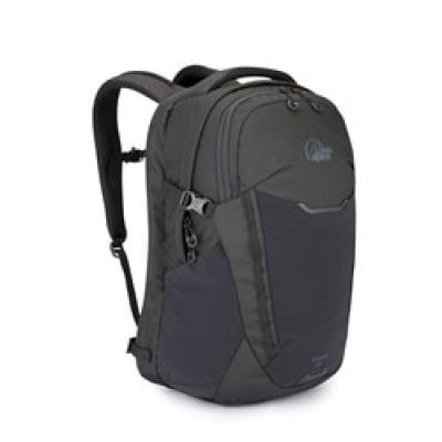 Lowe Alpine Phase 32