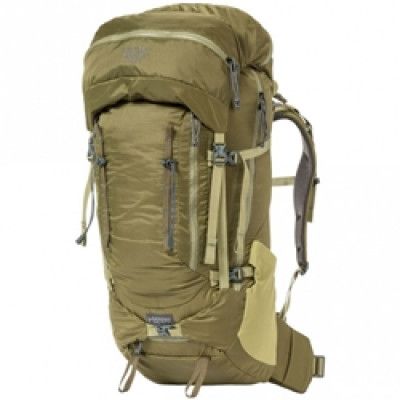 Mystery Ranch Stein 62