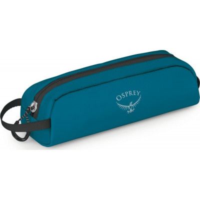 Osprey Luggage Customization Kit Night Jungle Blue