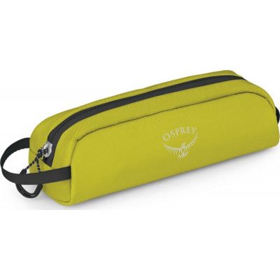 Osprey Luggage Customization Kit Lemongrass Yellow