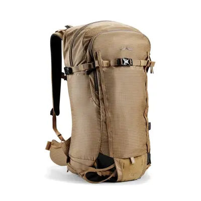 Lundhags Abisku Touring 32 L Regular Long Hay Hay