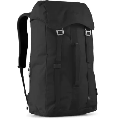 Lundhags Artut 26 Black - 26L