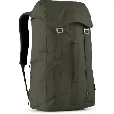 Lundhags Artut 26 Forest Green - 26L