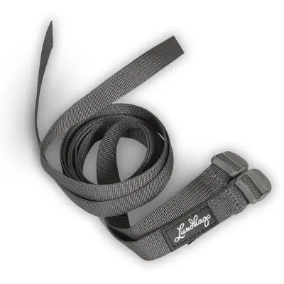 Lundhags Core Accessory Straps
