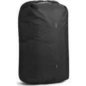 Lundhags Core Gear Bag 10 L Black