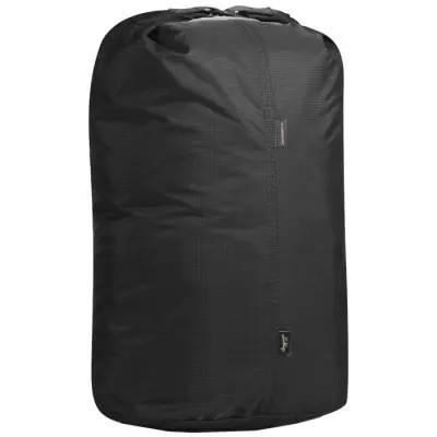 Lundhags Core Gear Bag 10 L Black