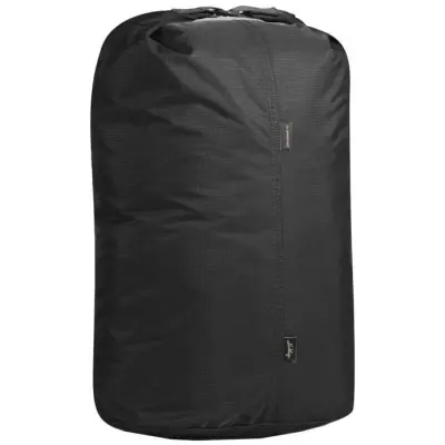 Lundhags Core Gear Bag 10 L Black