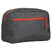 Lundhags Core Gear Bag 10 L Granite