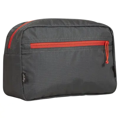 Lundhags Core Gear Bag 10 L Granite