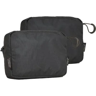Lundhags Core Padje Light Multi Pockets ryggsäck