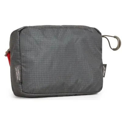 Lundhags Core Padje Multi Pockets 1+1 L Granite