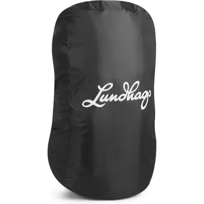 Lundhags Core Rain Cover 60-75 L