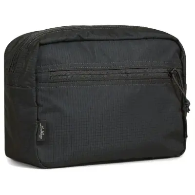 Lundhags Core Tool Bag 3 L