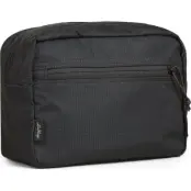 Lundhags Core Tool Bag 3 L Black