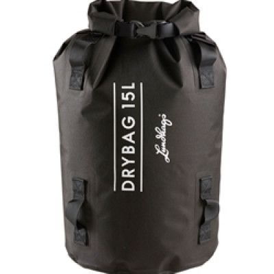 Lundhags Drybag 15