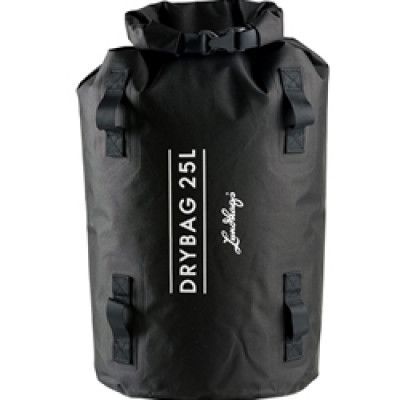 Lundhags Drybag 25