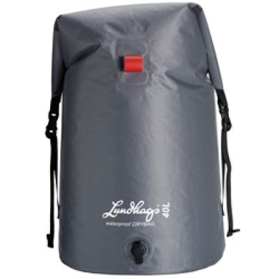 Lundhags Drybag 40