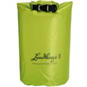 Lundhags Drybag Light 10