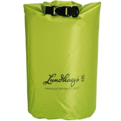 Lundhags Drybag Light 10