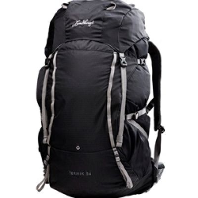 Lundhags Fjell Light Termik 54