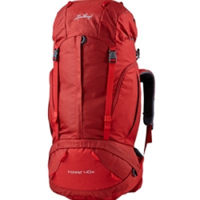 Lundhags Forest 40 Jr