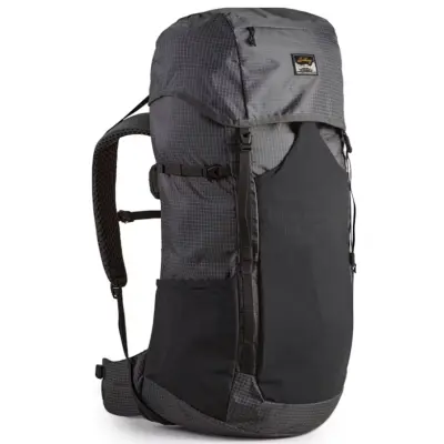 Lundhags Fulu Core 35 Jr