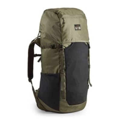 Lundhags Fulu Core 35 L