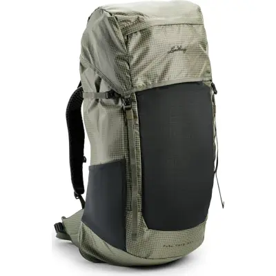 Lundhags Fulu Core 55 L Clover