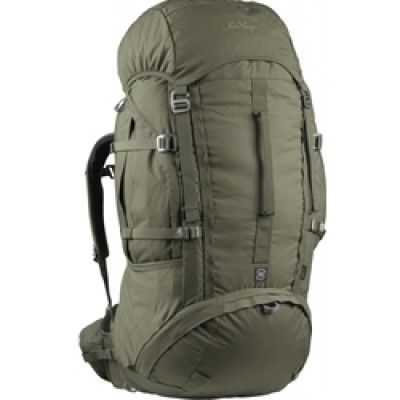 Lundhags Gnaur 75 RL