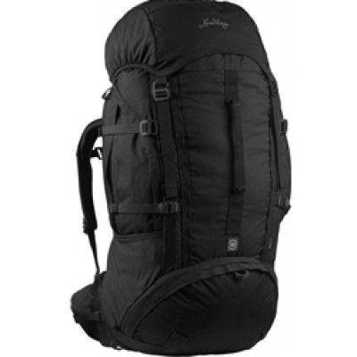 Lundhags Gnaur 75 RS