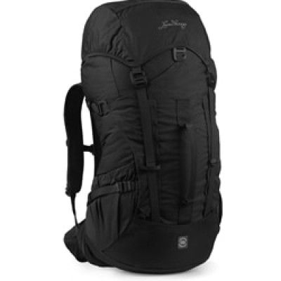 Lundhags Gneik 34 RL