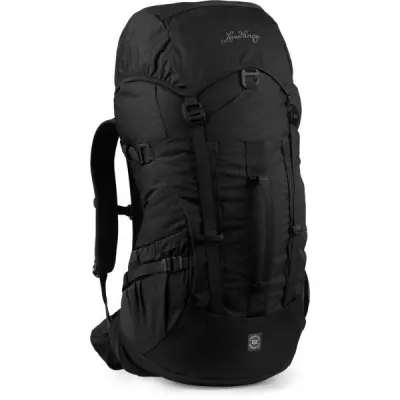 Lundhags Gneik RS 34L Black