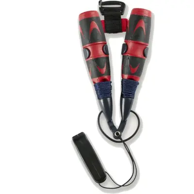 Lundhags Grip Ice Claw Pro