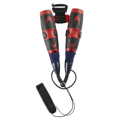 Lundhags Grip Ice Claw Pro Standard