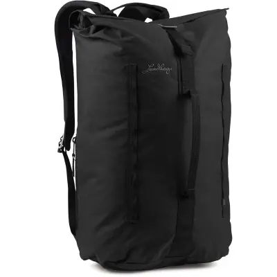 Lundhags Knarven 25 Black - 025L