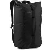 Lundhags Knarven 25 Black