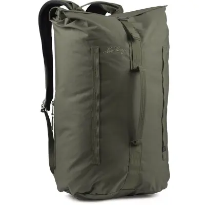 Lundhags Knarven 25 Forest Green - 025L