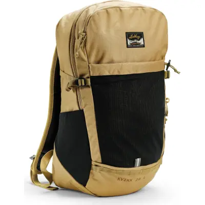 Lundhags Kvikk 20L Hay