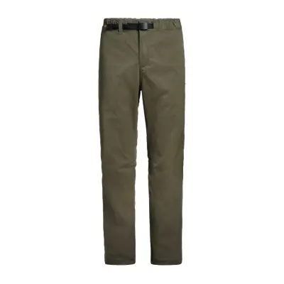 Lundhags Men's Järpen Relax Pant herrvandring