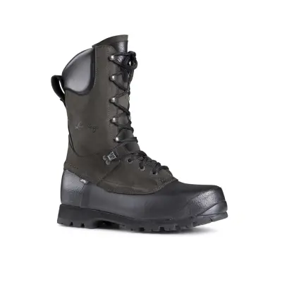 Lundhags Men's Vandra II High Wide