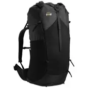 Lundhags Padje 45 L Regular Long